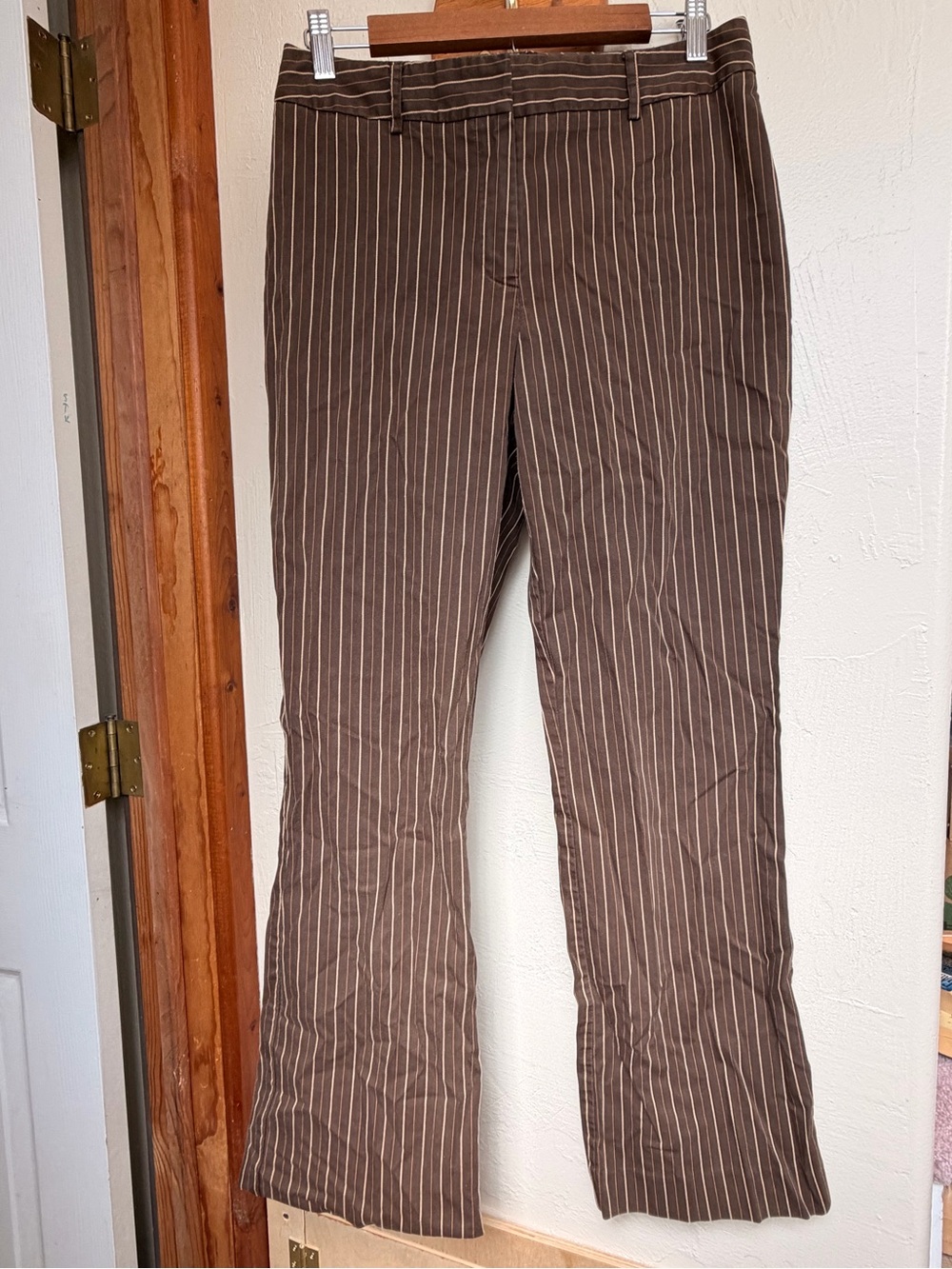 Liz Claiborne Dress Pants